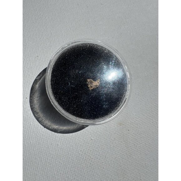 Gold Nugget - Grass Valley, California - 0.25 grams - Picture 4 of 7